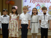 DSCN3213.JPG