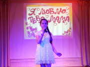 DSCN7190.JPG