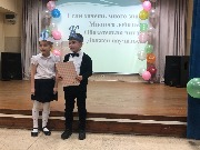 IMG_5289.JPG