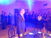 DSCN5067.JPG