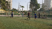 20190225_091646.jpg