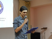 2DSCN1351.jpg