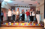 IMG_1379.JPG