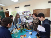 DSCN6316.JPG