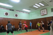 IMG_9884.JPG