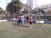 IMG_20160225_115616.jpg
