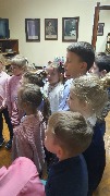 20210216_103926.jpg