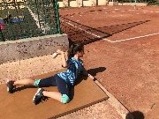 IMG_9646.JPG