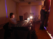 DSCN5136.JPG
