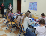 DSCN6733.JPG