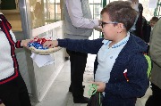 IMG_2765.JPG
