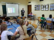 DSCN3990.JPG