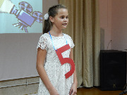 DSCN1469.JPG