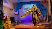 IMG_5810.JPG