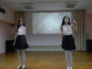 DSCN2516.JPG