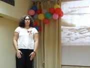 DSCN3754.JPG