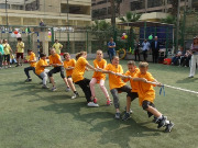 DSC01377.JPG