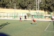 IMG_7111.JPG