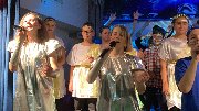 IMG_4517.JPG