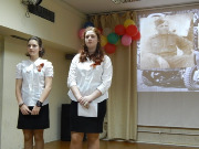 DSCN3759.JPG