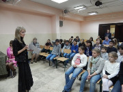 DSCN5029.JPG