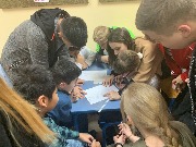 IMG_4751.JPG