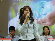 DSCN3439.JPG