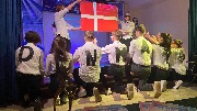 IMG_E0606.JPG