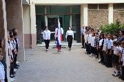 IMG_4968.JPG