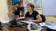 IMG_E5530.jpg