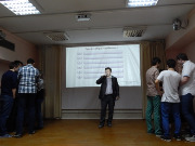 DSCN4191.JPG