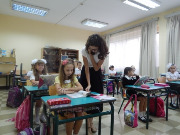 DSCN9384.JPG
