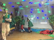 IMG-20191127-WA0039.jpg