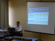 DSCN0815.JPG