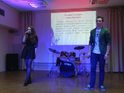 DSCN8392.JPG