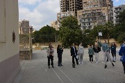 DSC_0444.JPG