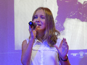 DSCN2029.JPG