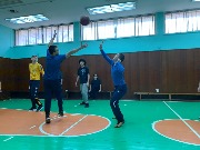 IMG-20200121-WA0006.jpg