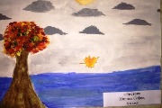 IMG_9254.JPG