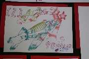 IMG_3931.JPG