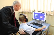 IMG_1286.JPG