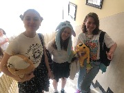 IMG_2618.JPG