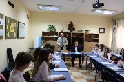 IMG_3066.JPG