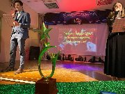 IMG_4282.JPG