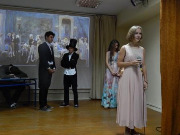 DSCN0780.JPG