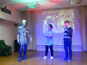 DSCN6918.JPG