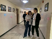 IMG_0435.JPG