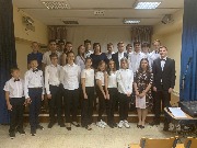 IMG-20191021-WA0015.jpg