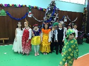IMG-20191229-WA0024.jpg