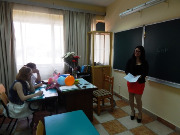 DSCN9429.JPG
